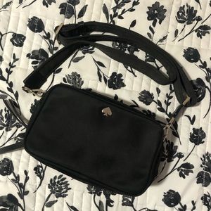 Kate Spade Jae Small Camera Bag